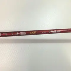 PING ベンタスレッド7S 5W用 PING ベンタスレッド7S 5W用