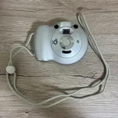 Item thumbnail for item 789b1f97-ce2c-402d-bf0e-db16738cfa3b