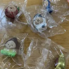 Item thumbnail for item 3e25b843-f0ad-43e8-a4f5-94756485ee06