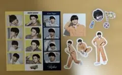 Item thumbnail for item 509c0d45-6af8-430b-b824-e658b9b82c61