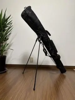 BRIEFINGブリーフィングクラブケースキャディバッグ