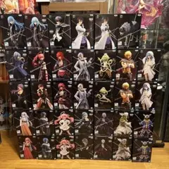 Item thumbnail for item 79b1dbca-5d5a-4cc7-9b05-25ad4b1888a5