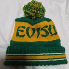 Item thumbnail for item 6aff44c5-1fcb-4494-a680-e589318e5590