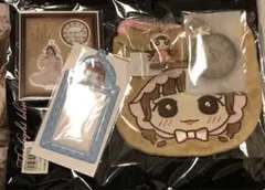 Item thumbnail for item 8d714159-8bb2-4070-8353-64cd6622dc2e