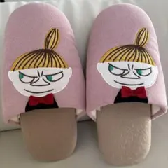 Item thumbnail for item 803601cf-4950-4fcf-a3f2-cb41a97d573d