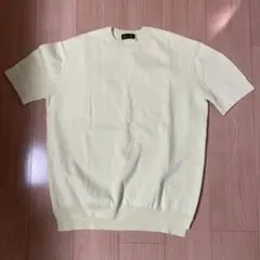 新品♡Drawerトップス