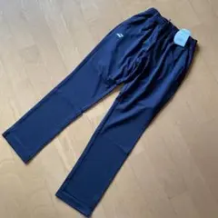 定価9350円Babolat 吸湿速乾メッシュテニスパンツ M