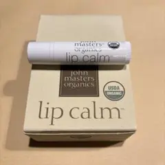 Item thumbnail for item e9b257fd-34b5-4ee7-82e6-76327808f8de