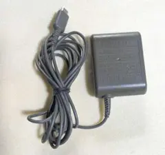 Item thumbnail for item 937e52ec-901c-40e2-a9be-6ab705a2f9c1