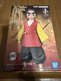 Item thumbnail for item 0dda0abd-94b2-4ef8-9d46-28d659e0ee01