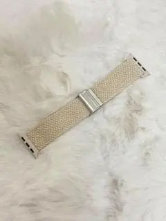 新品 ⭐️Apple Watch バンド 38mm / 40mm 時計 バンド