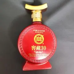 数量限定品 未開封 舎得 濃香型白酒 6年 52% 500ml×2本セット箱入 数量限定品 未開封 舎得 濃香型白酒 6年 52% 500ml×2本セット箱