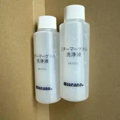 Item thumbnail for item 4cbd4791-06eb-4364-9114-1a58ff9c0633