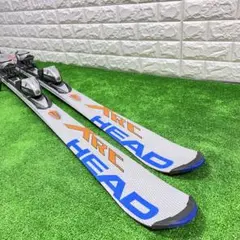 2025年最新】HEAD XRCの人気アイテム - メルカリ