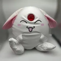 2025年最新】モコナでっかいぬいぐるみの人気アイテム - メルカリ
