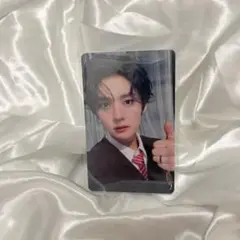 リノ　jypnemo