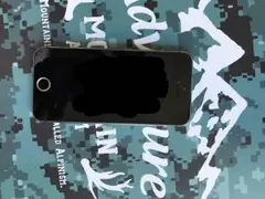 iPhone5s ジャンク