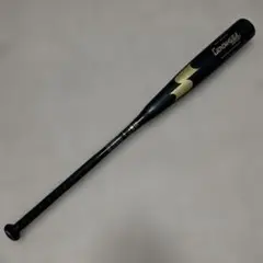 Item thumbnail for item 4193c184-54e9-43bc-a8c4-ad62ec568656