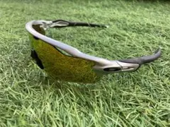 オークリーサングラス
