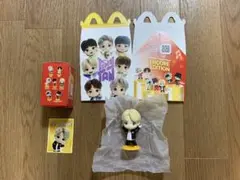 Item thumbnail for item 58c2c158-0690-4fcb-a198-f5571e085464