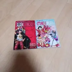 Item thumbnail for item dc94bfec-1a91-4750-8259-5f2eff76f378