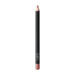 NARS　プレシジョンリップライナー　9071