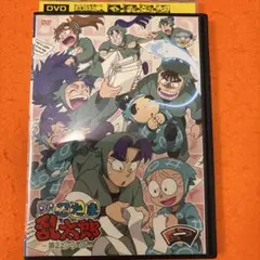 2025年最新】忍たま乱太郎 dvd 22の人気アイテム - メルカリ