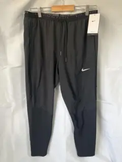 Nike ランニングパンツ XL ブラック
