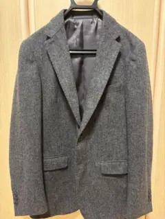 UNITED ARROWS A Day in the Life ジャケット