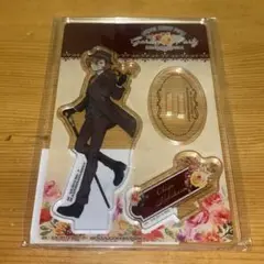 文スト 中原中也 アクスタ