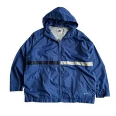 Item thumbnail for item b122d240-6fdf-48d6-a663-3146b425885d