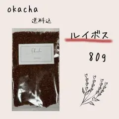 Item thumbnail for item f56a8d4b-02cd-4a28-b54c-3d64c41ad2b4