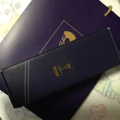 サッカー2023カタールアジアカップ　記念グッズ