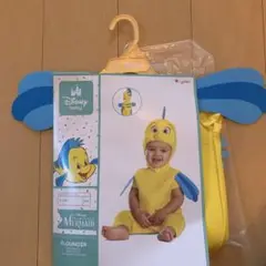 Item thumbnail for item 8bbba047-4ed7-42af-8cc5-1c1cc4a850e9