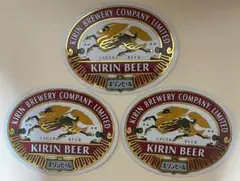 Item thumbnail for item b1a3d4d4-51a9-4265-8e10-5b0ede496589