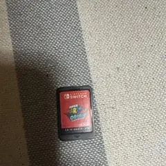 Super Mario Odyssey Nintendo Switch