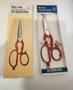 Item thumbnail for item 002f475e-a6a6-40c5-9364-fcd9d6152f61