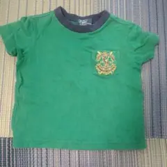 Polo by Ralph Lauren　Ｔシャツ