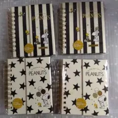 Item thumbnail for item 91abc979-2a17-4f4c-8565-9c3a88114178