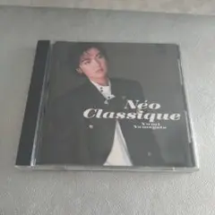 【期限8月11日をもって削除いたします】Néo Classique 山形由美