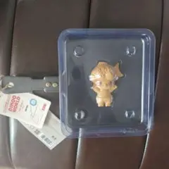 Item thumbnail for item 0babfbe9-febd-4e78-8eee-4fad32427a28