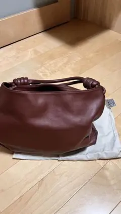 ロエベ バック