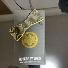 【希少】1992gear x Mookee by yuske AKIRAブラック 希少】1992gear x Mookee by yuske AKIRAブラック - メルカリ