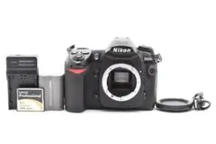 Item thumbnail for item 1d71eb1a-806b-4d99-b24d-e73b84f0bbbe