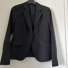 Item thumbnail for item a2f284af-d744-4fae-8ecd-ff918a203ad0