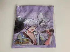 匿名配送 いれいす トレジャーボックス 初兎