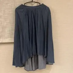 Item thumbnail for item 485e15c0-93f6-4010-bd90-a30f26c979b1