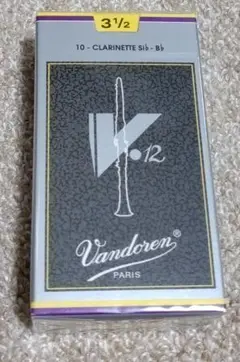 Item thumbnail for item 0a504a2d-d7eb-48a2-ba1e-43df4c43c487