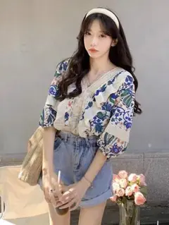 Item thumbnail for item fc916cbd-cf7f-4a8c-915a-834bfff0a53e