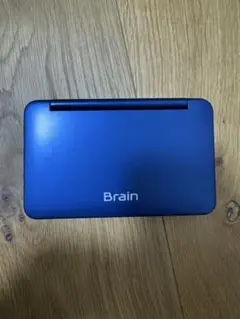 2025年最新】SHARP Brain pw-h9000電子辞書の人気アイテム